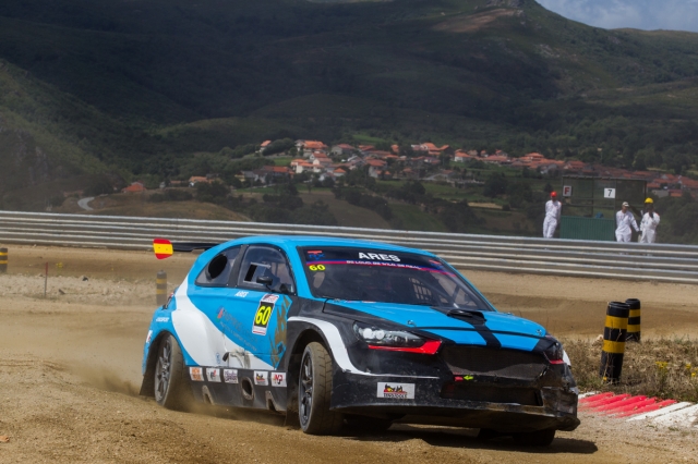 014 TitansRX Montalegre 2019 015_
